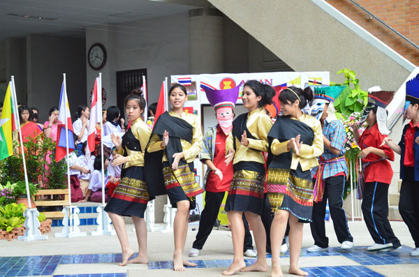 2-DSC_0001 (406)